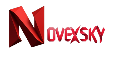 Novexsky