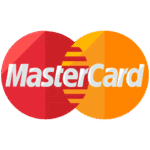 1156750_finance_mastercard_payment_icon