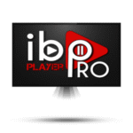 app-activation-ibopro-300x300
