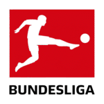 Bundesliga-logo.svg-removebg-preview