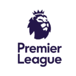 Premier-League-logo-removebg-preview